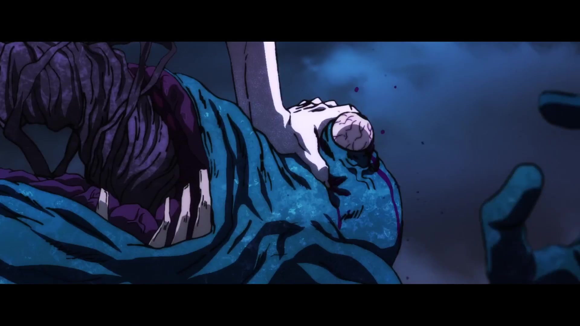 [Tsukyio Editing Resources] Jujutsu Kaisen 0 Raw Clips (329) (tsukyio.com).mp4